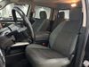 2016 Ram 1500 SLT | Carrollton, TX | CarChoice.com 2016 Ram 1500 SLT | Carrollton, TX | CarChoice.com