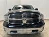 2016 Ram 1500 SLT | Carrollton, TX | CarChoice.com 2016 Ram 1500 SLT | Carrollton, TX | CarChoice.com