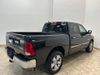 2016 Ram 1500 SLT | Carrollton, TX | CarChoice.com 2016 Ram 1500 SLT | Carrollton, TX | CarChoice.com