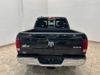 2016 Ram 1500 SLT | Carrollton, TX | CarChoice.com 2016 Ram 1500 SLT | Carrollton, TX | CarChoice.com