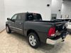 2016 Ram 1500 SLT | Carrollton, TX | CarChoice.com 2016 Ram 1500 SLT | Carrollton, TX | CarChoice.com