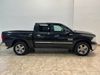 2016 Ram 1500 SLT | Carrollton, TX | CarChoice.com 2016 Ram 1500 SLT | Carrollton, TX | CarChoice.com