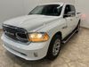 2016 Ram 1500 LARAMIE LONGHORN | Carrollton, TX | CarChoice.com