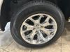 2016 Ram 1500 LARAMIE LONGHORN | Carrollton, TX | CarChoice.com 2016 Ram 1500 LARAMIE LONGHORN | Carrollton, TX | CarChoice.com
