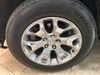 2016 Ram 1500 LARAMIE LONGHORN | Carrollton, TX | CarChoice.com 2016 Ram 1500 LARAMIE LONGHORN | Carrollton, TX | CarChoice.com