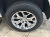 2016 Ram 1500 LARAMIE LONGHORN | Carrollton, TX | CarChoice.com 2016 Ram 1500 LARAMIE LONGHORN | Carrollton, TX | CarChoice.com