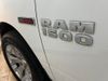 2016 Ram 1500 LARAMIE LONGHORN | Carrollton, TX | CarChoice.com 2016 Ram 1500 LARAMIE LONGHORN | Carrollton, TX | CarChoice.com