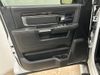 2016 Ram 1500 LARAMIE LONGHORN | Carrollton, TX | CarChoice.com 2016 Ram 1500 LARAMIE LONGHORN | Carrollton, TX | CarChoice.com