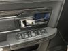 2016 Ram 1500 LARAMIE LONGHORN | Carrollton, TX | CarChoice.com 2016 Ram 1500 LARAMIE LONGHORN | Carrollton, TX | CarChoice.com