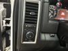 2016 Ram 1500 LARAMIE LONGHORN | Carrollton, TX | CarChoice.com 2016 Ram 1500 LARAMIE LONGHORN | Carrollton, TX | CarChoice.com