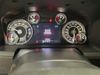 2016 Ram 1500 LARAMIE LONGHORN | Carrollton, TX | CarChoice.com 2016 Ram 1500 LARAMIE LONGHORN | Carrollton, TX | CarChoice.com