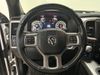 2016 Ram 1500 LARAMIE LONGHORN | Carrollton, TX | CarChoice.com 2016 Ram 1500 LARAMIE LONGHORN | Carrollton, TX | CarChoice.com
