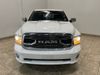 2016 Ram 1500 LARAMIE LONGHORN | Carrollton, TX | CarChoice.com 2016 Ram 1500 LARAMIE LONGHORN | Carrollton, TX | CarChoice.com