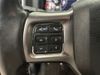 2016 Ram 1500 LARAMIE LONGHORN | Carrollton, TX | CarChoice.com 2016 Ram 1500 LARAMIE LONGHORN | Carrollton, TX | CarChoice.com
