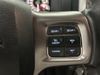 2016 Ram 1500 LARAMIE LONGHORN | Carrollton, TX | CarChoice.com 2016 Ram 1500 LARAMIE LONGHORN | Carrollton, TX | CarChoice.com