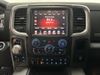 2016 Ram 1500 LARAMIE LONGHORN | Carrollton, TX | CarChoice.com 2016 Ram 1500 LARAMIE LONGHORN | Carrollton, TX | CarChoice.com