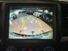 2016 Ram 1500 LARAMIE LONGHORN | Carrollton, TX | CarChoice.com 2016 Ram 1500 LARAMIE LONGHORN | Carrollton, TX | CarChoice.com