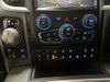 2016 Ram 1500 LARAMIE LONGHORN | Carrollton, TX | CarChoice.com 2016 Ram 1500 LARAMIE LONGHORN | Carrollton, TX | CarChoice.com