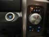 2016 Ram 1500 LARAMIE LONGHORN | Carrollton, TX | CarChoice.com 2016 Ram 1500 LARAMIE LONGHORN | Carrollton, TX | CarChoice.com