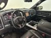 2016 Ram 1500 LARAMIE LONGHORN | Carrollton, TX | CarChoice.com