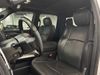 2016 Ram 1500 LARAMIE LONGHORN | Carrollton, TX | CarChoice.com 2016 Ram 1500 LARAMIE LONGHORN | Carrollton, TX | CarChoice.com