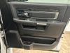 2016 Ram 1500 LARAMIE LONGHORN | Carrollton, TX | CarChoice.com 2016 Ram 1500 LARAMIE LONGHORN | Carrollton, TX | CarChoice.com
