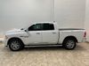 2016 Ram 1500 LARAMIE LONGHORN | Carrollton, TX | CarChoice.com 2016 Ram 1500 LARAMIE LONGHORN | Carrollton, TX | CarChoice.com
