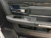 2016 Ram 1500 LARAMIE LONGHORN | Carrollton, TX | CarChoice.com 2016 Ram 1500 LARAMIE LONGHORN | Carrollton, TX | CarChoice.com