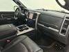 2016 Ram 1500 LARAMIE LONGHORN | Carrollton, TX | CarChoice.com 2016 Ram 1500 LARAMIE LONGHORN | Carrollton, TX | CarChoice.com