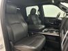 2016 Ram 1500 LARAMIE LONGHORN | Carrollton, TX | CarChoice.com 2016 Ram 1500 LARAMIE LONGHORN | Carrollton, TX | CarChoice.com
