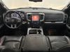 2016 Ram 1500 LARAMIE LONGHORN | Carrollton, TX | CarChoice.com 2016 Ram 1500 LARAMIE LONGHORN | Carrollton, TX | CarChoice.com