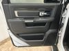 2016 Ram 1500 LARAMIE LONGHORN | Carrollton, TX | CarChoice.com 2016 Ram 1500 LARAMIE LONGHORN | Carrollton, TX | CarChoice.com
