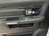 2016 Ram 1500 LARAMIE LONGHORN | Carrollton, TX | CarChoice.com 2016 Ram 1500 LARAMIE LONGHORN | Carrollton, TX | CarChoice.com