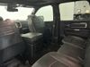 2016 Ram 1500 LARAMIE LONGHORN | Carrollton, TX | CarChoice.com 2016 Ram 1500 LARAMIE LONGHORN | Carrollton, TX | CarChoice.com