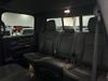 2016 Ram 1500 LARAMIE LONGHORN | Carrollton, TX | CarChoice.com 2016 Ram 1500 LARAMIE LONGHORN | Carrollton, TX | CarChoice.com