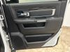 2016 Ram 1500 LARAMIE LONGHORN | Carrollton, TX | CarChoice.com 2016 Ram 1500 LARAMIE LONGHORN | Carrollton, TX | CarChoice.com