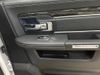 2016 Ram 1500 LARAMIE LONGHORN | Carrollton, TX | CarChoice.com 2016 Ram 1500 LARAMIE LONGHORN | Carrollton, TX | CarChoice.com