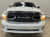 2016 Ram 1500 LARAMIE LONGHORN | Carrollton, TX | CarChoice.com