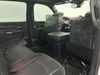 2016 Ram 1500 LARAMIE LONGHORN | Carrollton, TX | CarChoice.com 2016 Ram 1500 LARAMIE LONGHORN | Carrollton, TX | CarChoice.com