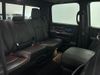 2016 Ram 1500 LARAMIE LONGHORN | Carrollton, TX | CarChoice.com 2016 Ram 1500 LARAMIE LONGHORN | Carrollton, TX | CarChoice.com