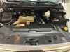 2016 Ram 1500 LARAMIE LONGHORN | Carrollton, TX | CarChoice.com 2016 Ram 1500 LARAMIE LONGHORN | Carrollton, TX | CarChoice.com