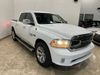 2016 Ram 1500 LARAMIE LONGHORN | Carrollton, TX | CarChoice.com 2016 Ram 1500 LARAMIE LONGHORN | Carrollton, TX | CarChoice.com