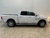 2016 Ram 1500 LARAMIE LONGHORN | Carrollton, TX | CarChoice.com 2016 Ram 1500 LARAMIE LONGHORN | Carrollton, TX | CarChoice.com