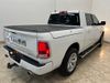2016 Ram 1500 LARAMIE LONGHORN | Carrollton, TX | CarChoice.com 2016 Ram 1500 LARAMIE LONGHORN | Carrollton, TX | CarChoice.com
