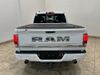 2016 Ram 1500 LARAMIE LONGHORN | Carrollton, TX | CarChoice.com 2016 Ram 1500 LARAMIE LONGHORN | Carrollton, TX | CarChoice.com