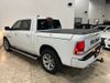 2016 Ram 1500 LARAMIE LONGHORN | Carrollton, TX | CarChoice.com 2016 Ram 1500 LARAMIE LONGHORN | Carrollton, TX | CarChoice.com