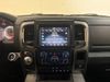 2016 Ram 1500 Sport | Cincinnati, OH | Midwest Automotive Connection