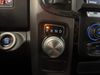 2016 Ram 1500 Sport | Cincinnati, OH | Midwest Automotive Connection 2016 Ram 1500 Sport | Cincinnati, OH | Midwest Automotive Connection