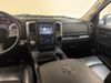 2016 Ram 1500 Sport | Cincinnati, OH | Midwest Automotive Connection 2016 Ram 1500 Sport | Cincinnati, OH | Midwest Automotive Connection