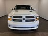 2016 Ram 1500 Sport | Cincinnati, OH | Midwest Automotive Connection 2016 Ram 1500 Sport | Cincinnati, OH | Midwest Automotive Connection